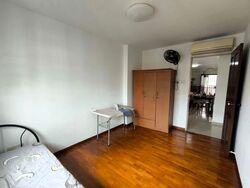 Blk 678C Edelweiss@jurong (Jurong West), HDB 4 Rooms #573691111
